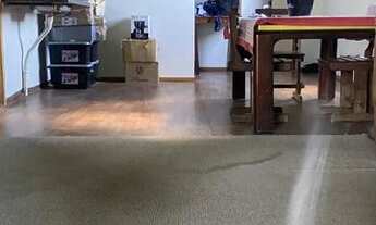 Imagem 3: ALUGO ÓTIMA CASA EM SARACURUNA