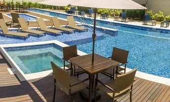 Imagem 7: Apartamento para venda possui 70 metros quadrados com 2 quartos em Botafogo - Rio de Janei