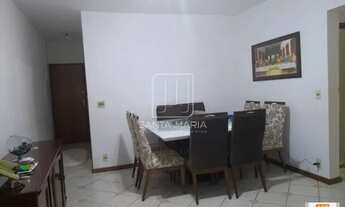 Imagem 2: Apartamento (tipo - padrao) 3 dormitórios/suite, cozinha planejada, elevador, em condomíni