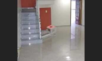 Imagem: Sobrado para locação, 03 suítes, 04 vagas