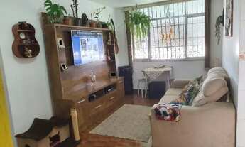 Imagem 6: Apartamento para venda tem 55 metros quadrados com 2 quartos em Estrela do Norte - São Gon