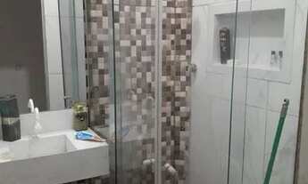 Imagem 4: Vende-se CONTATO 91-