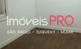 Imagem 5: Vila Mariana, Casa com 450 metros, 4 dormitorios, 2 suites, 4 salas, 5 ban, 4 vagas , metr
