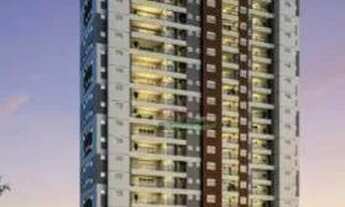 Imagem: Cobertura com 3 dormitórios à venda, 182