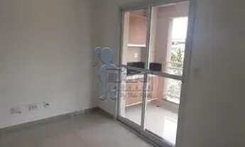 Imagem: Apartamento Padrão em Ribeirão Preto