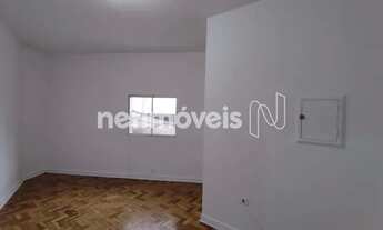 Imagem 3: Locação Apartamento 1 quarto Jardim Paulista São Paulo