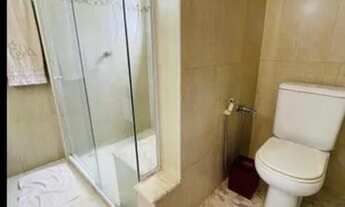 Imagem 4: Apartamento 100 m², com 2 quartos em Chame-Chame - Salvador - BA