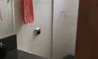 Imagem 4: O Melhor do Bairro Silveira. Só 480mil