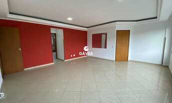 Imagem 4: Apartamento de três dormitórios e uma suíte no bairro Embaré!!