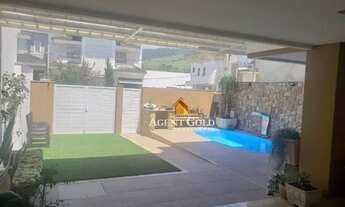 Imagem 2: Golden Village Casa