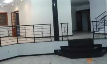 Imagem 5: Residencial - Pq dos Principes