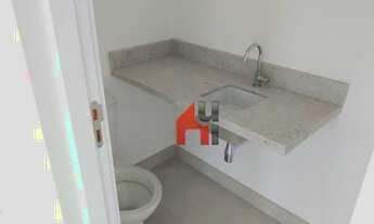 Imagem 5: Cobertura à venda, 105 m² por R$ 990.000,00 - Saúde - São Paulo/SP