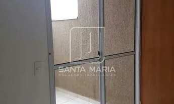 Imagem 2: Apartamento (tipo - padrao) 2 dormitórios, em condomínio fechado