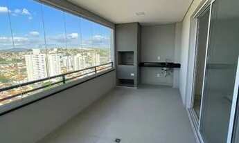 Imagem 6: Grand Tarrace - Pronto para morar