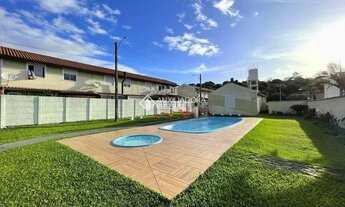 Imagem: SãO LEOPOLDO - Casa de Condomínio - Fazenda