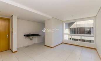 Imagem 2: PORTO ALEGRE - Apartamento Padrão - Petrópolis