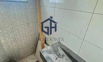 Imagem 7: Casa Geminada 3 quartos 2 vagas