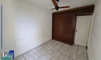 Imagem 6: RIBEIRÃO PRETO - Apartamento Padrão - PRESIDENTE MÉDICI