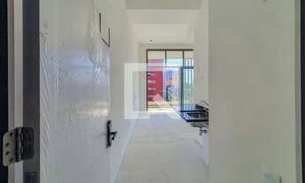 Imagem: Apartamento para Aluguel - Vila Mariana