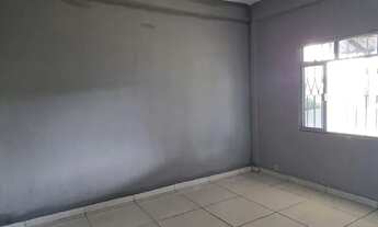 Imagem 2: Aluguel casa Retiro