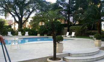 Imagem 5: APARTAMENTO 4 DORMS, 2 SUITES, 5 VAGAS