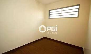 Imagem 4: Casa com 3 dormitórios para alugar, 227 m² por R$ 4.739,13/mês - Ribeirânia - Ribeirão Pre