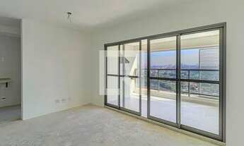 Imagem 3: Apartamento à Venda - Butantã, 2 Quartos, 79 m2