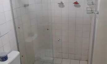 Imagem 6: Imbiribeira - Prox.Igreja dos Mórmons -Apto. com 1 quarto, varanda, sala grande, tudo gran