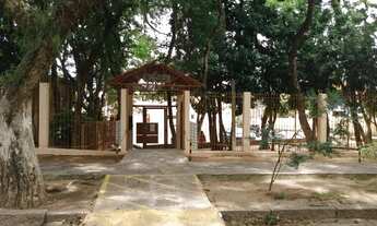 Imagem 2: Vendo ou troco Casa com 2 dormitórios