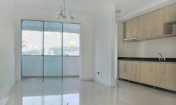 Imagem 7: Apartamento para venda com 75 metros quadrados com 2 quartos em Escola Agrícola - Blumenau