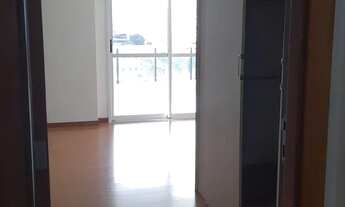 Imagem 7: Alugo barão da vila 4 suítes