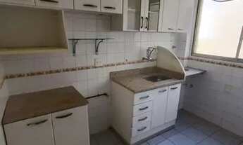 Imagem 4: Aluguel Residential / Apartment Belo Horizonte MG