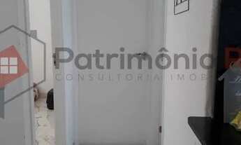 Imagem 5: Bom apartamento Apartamento com 2 dormitórios