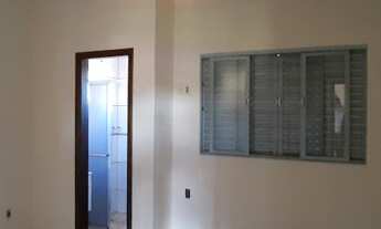 Imagem 3: Amplo apartamento com suite em avenida no Nova Lima