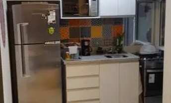 Imagem 6: APARTAMENTO - BROOKLIN - SP