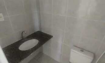 Imagem 6: Excelente oportunidade