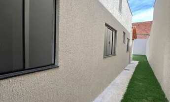 Imagem 4: Casa para Alugar