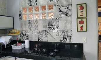 Imagem 3: Casa Sobrado em São José dos Campos