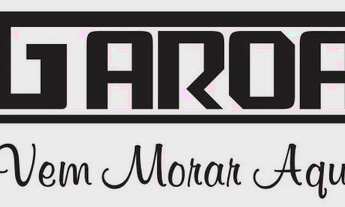 Imagem 3: Valor baixo e fixo ano inteiro