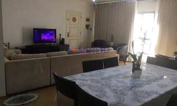 Imagem 3: APARTAMENTO PRÓXIMO METRÔ SÃO JUDAS! OPORTUNIDADE!!!!