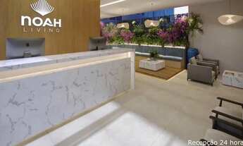 Imagem 2: DM- Lançamento em Porto de Galinhas com mensais a partir de 950,00