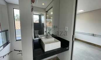 Imagem 5: Comercial Casa em São José dos Campos