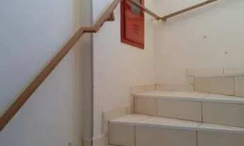 Imagem 7: Ponte Preta 02 dormitórios / 02 banheiros / sem vaga