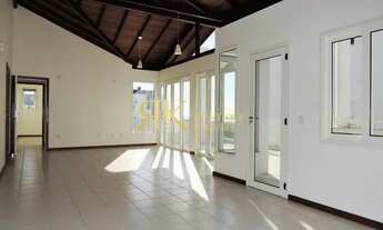 Imagem 6: Cobertura para aluguel, 3 quartos, 2 suítes, 2 vagas, Campeche - Florianópolis/SC