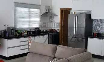 Imagem: Casa Condomínio em Jacareí