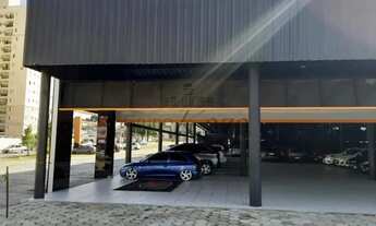 Imagem 7: Comercial Ponto Comercial em São José dos Campos