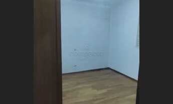 Imagem 5: Apartamento Padrão em São José do Rio Preto