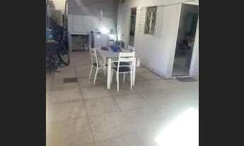 Imagem 5: Vendo Casa em vitoria