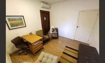 Imagem 5: Área privativa à venda, 3 quartos, Botafogo - RIO DE JANEIRO/RJ