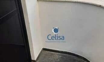 Imagem 4: Apartamento com 2 dormitórios para alugar, 75 m² por R$ 3.348/mês - Recreio dos Bandeirant